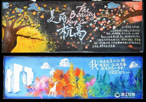 怎么买阿德雷德大学学位证