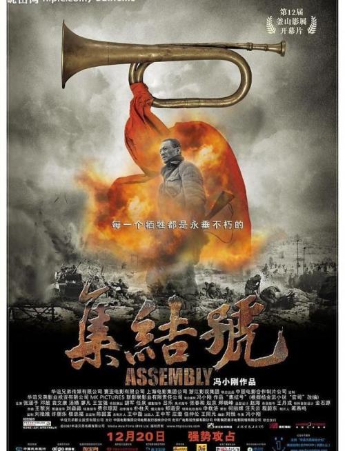 怎么办假日本大阪经济大学文凭毕业证